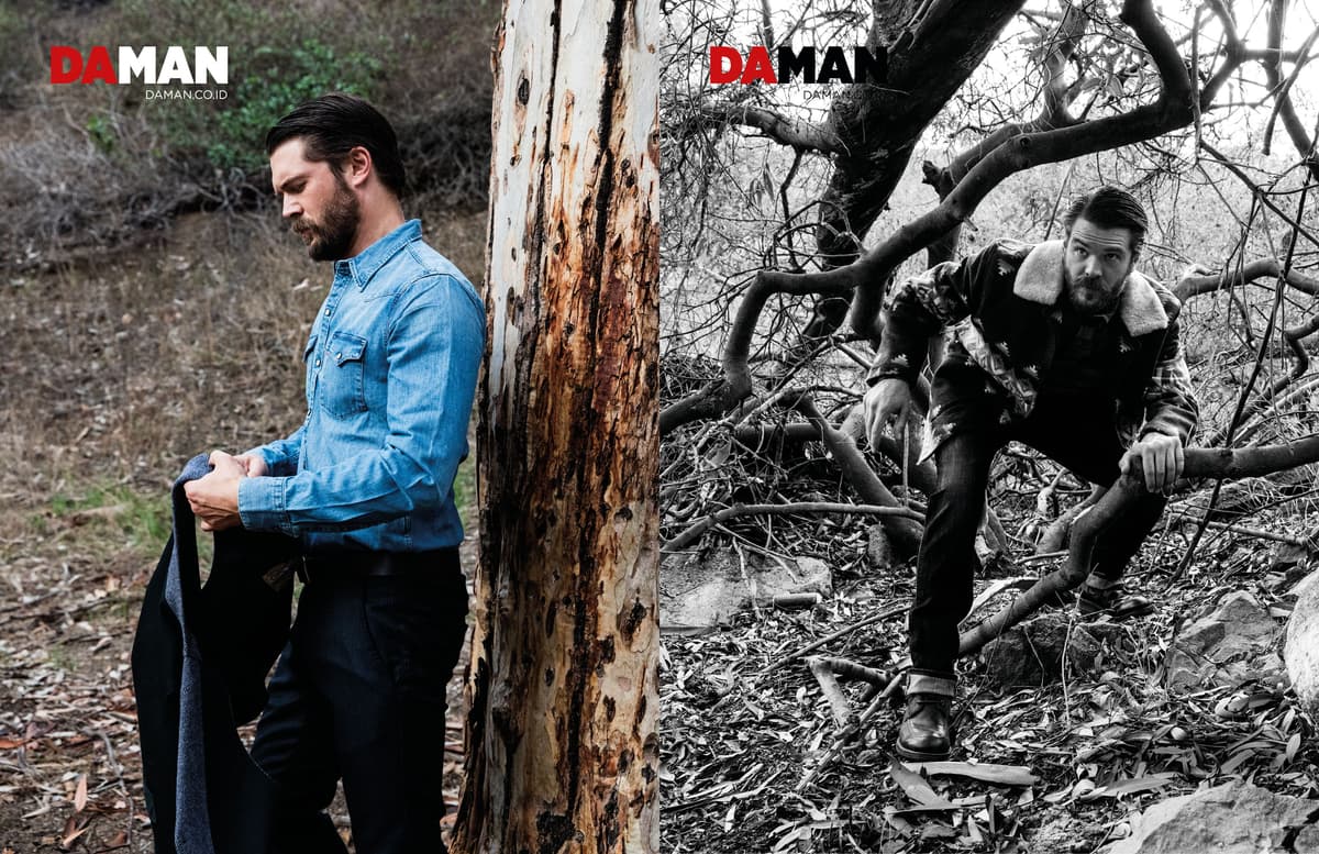 FEATURE_HTGAWM_How to Get Away with Murder_Charlie Weber_1201_DPS_2