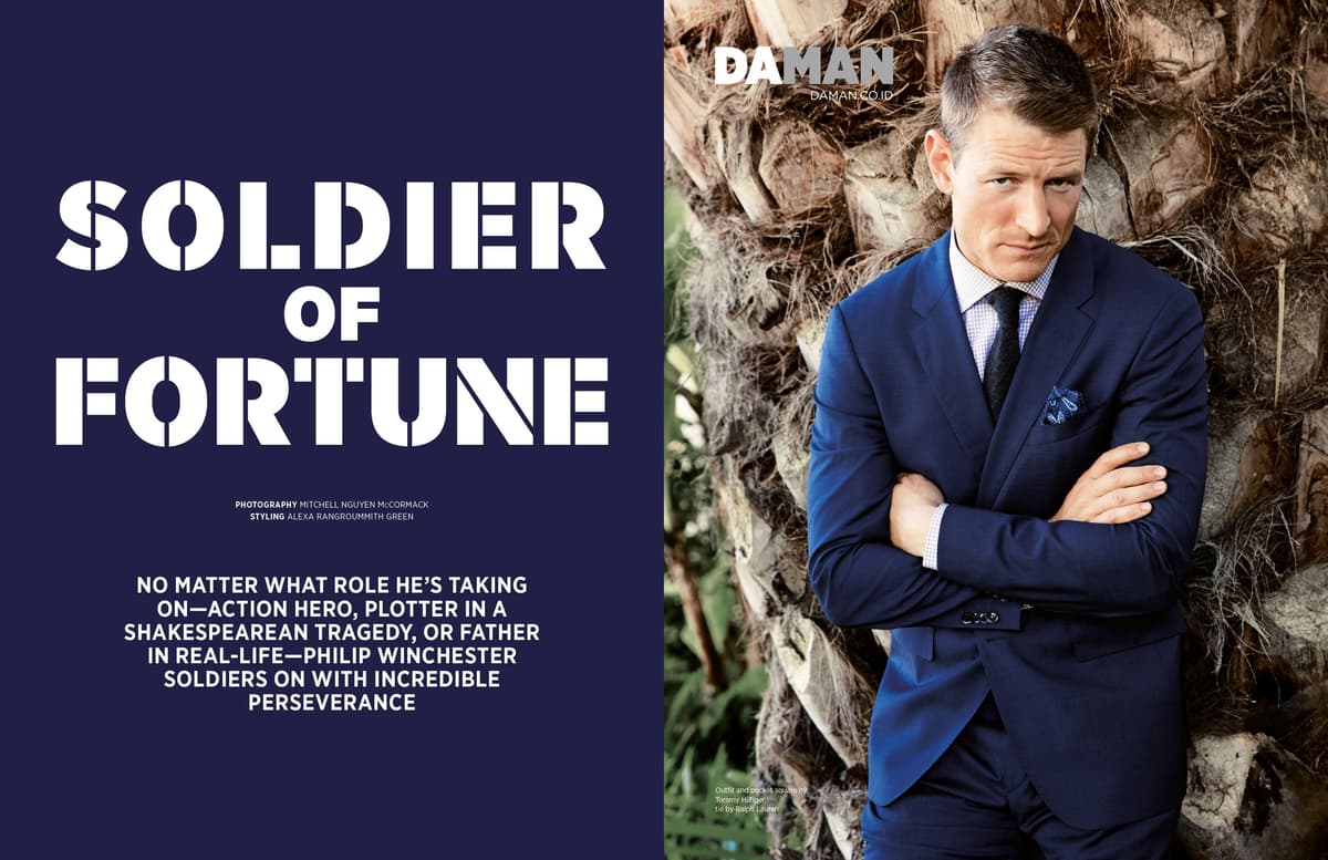 FEATURE_Phillip Winchester of Strike Back and The Player_1201_DPS_