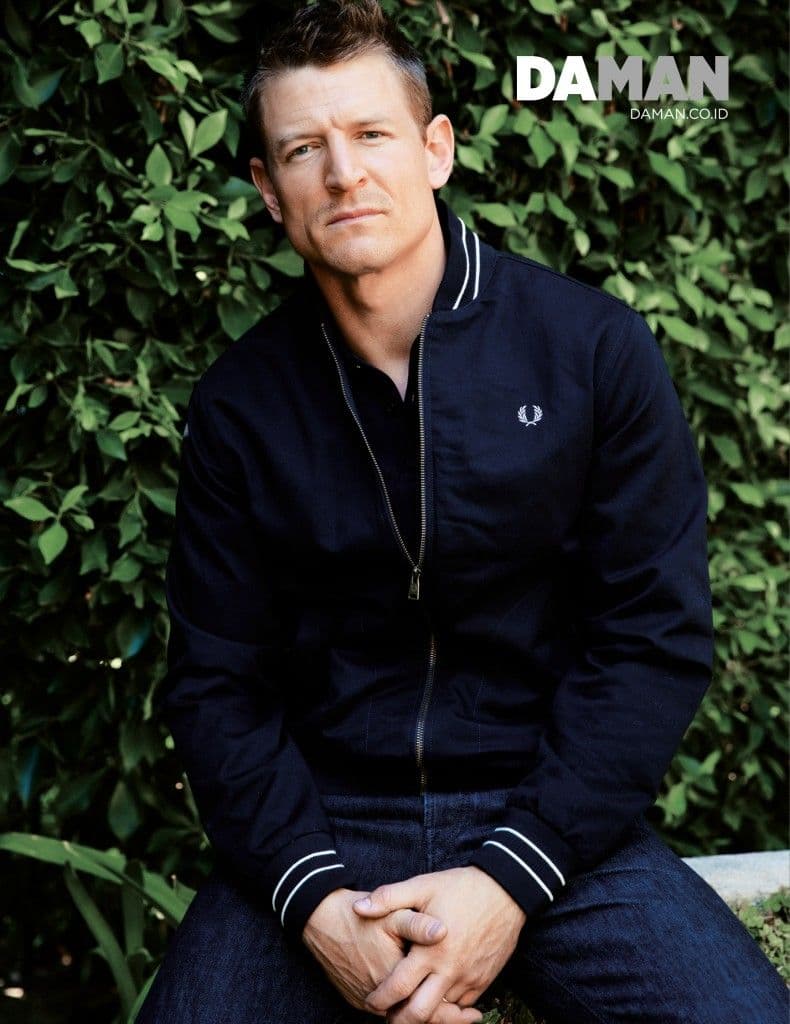 FEATURE_Phillip Winchester of Strike Back and The Player_1201_FPS_2