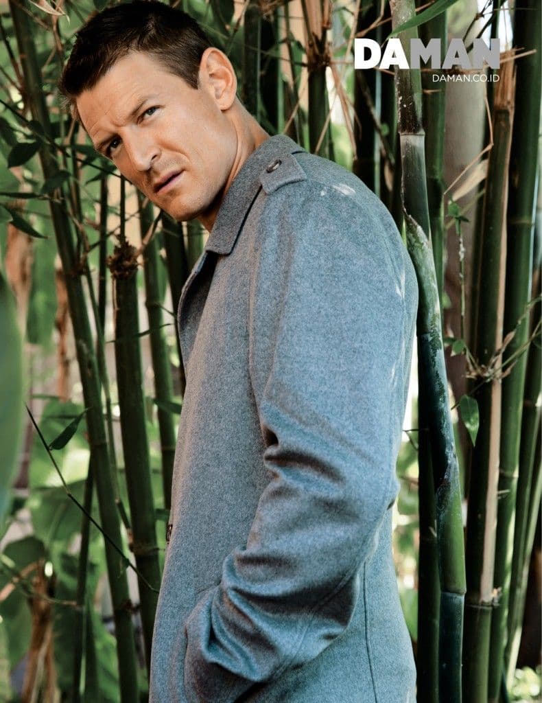 FEATURE_Phillip Winchester of Strike Back and The Player_1201_FPS_3