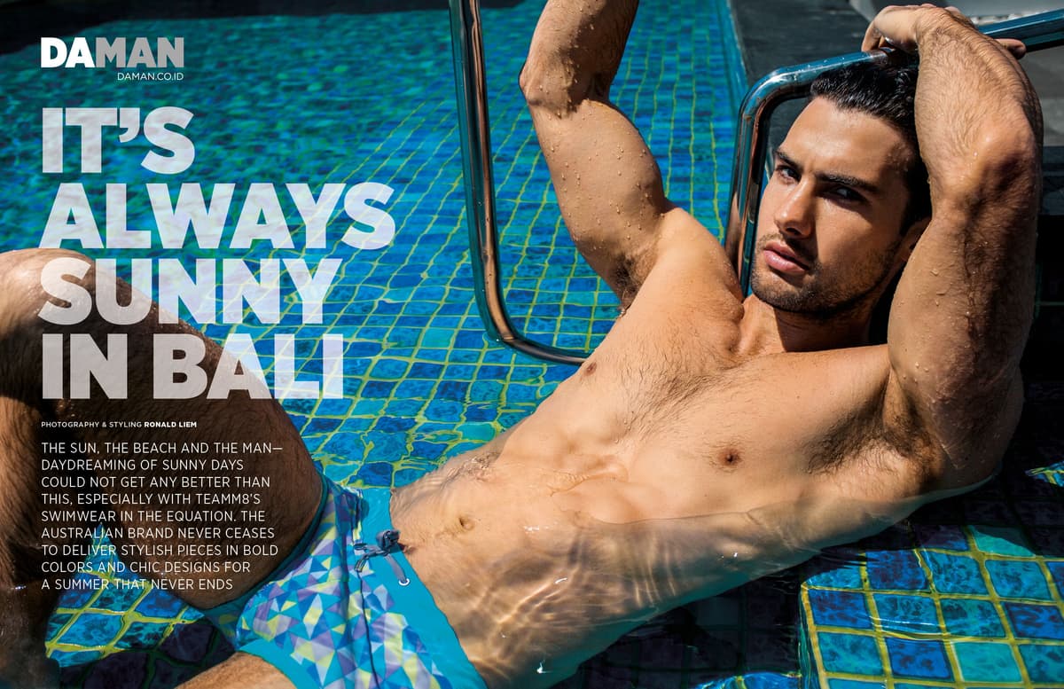 MITCHELL WICK_TEAMM8_SWIMWEAR_1201_DPS_