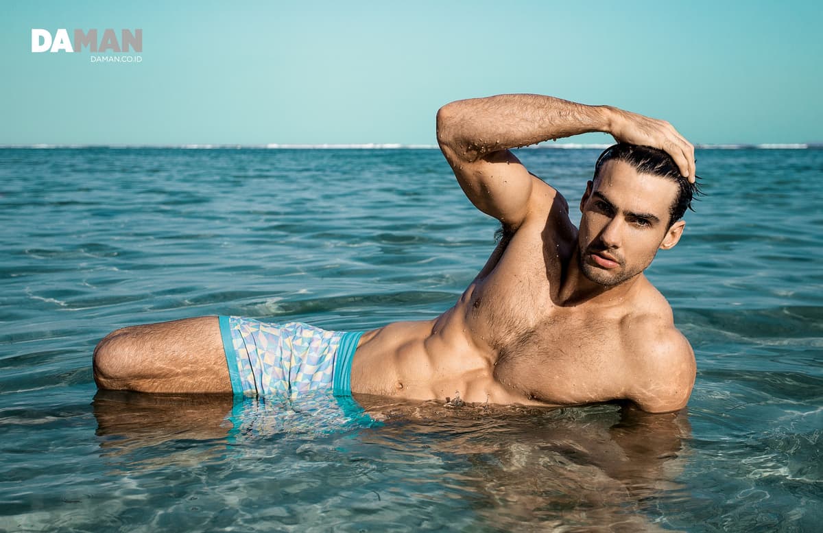 MITCHELL WICK_TEAMM8_SWIMWEAR_1201_DPS_3