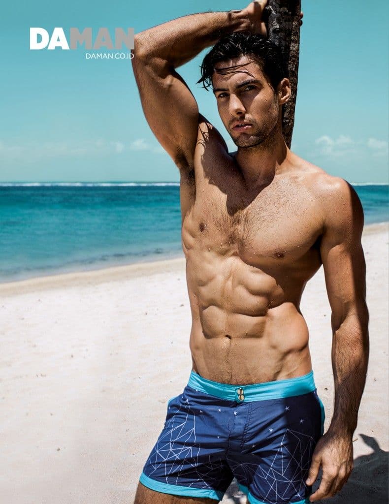 MITCHELL WICK_TEAMM8_SWIMWEAR_1201_FPS_3
