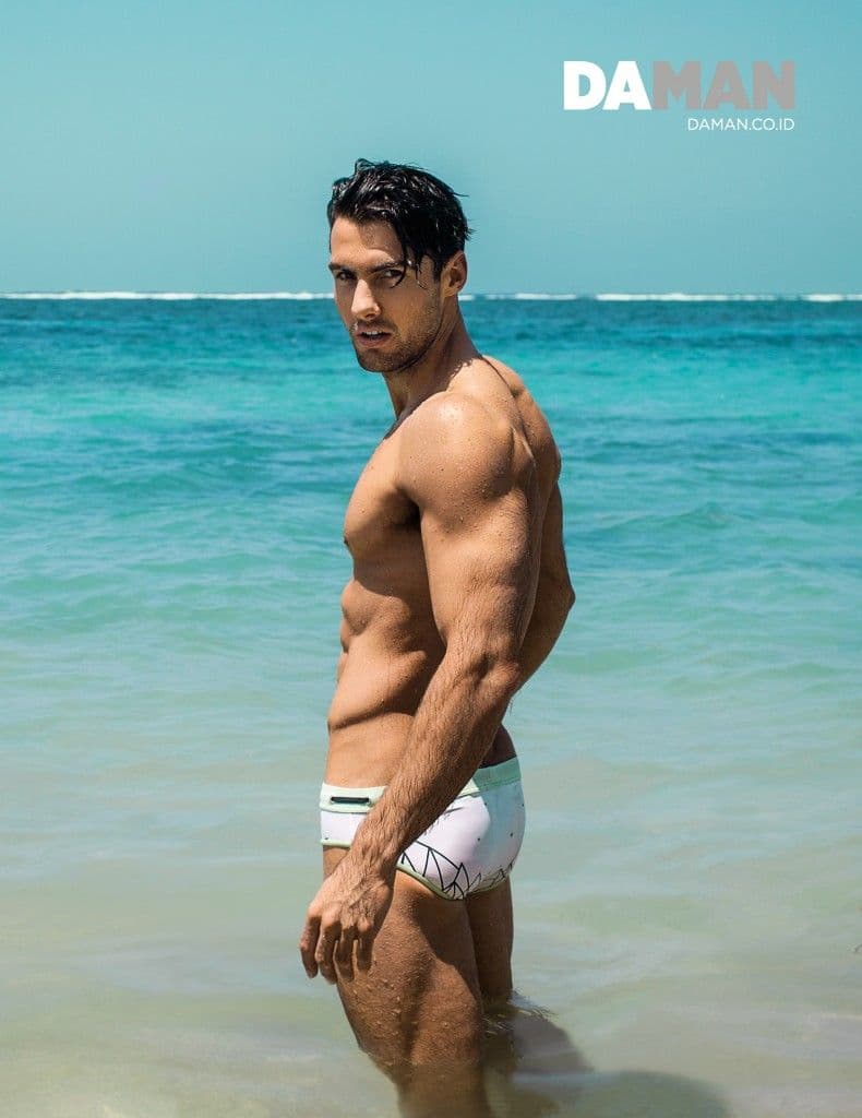 MITCHELL WICK_TEAMM8_SWIMWEAR_1201_FPS_4