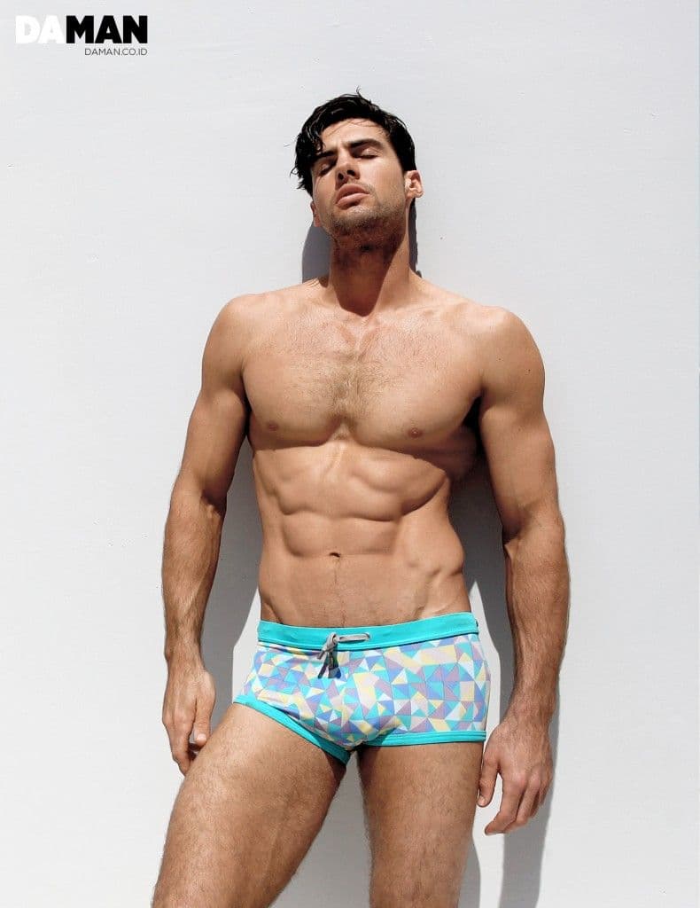 OUTTAKES_MITCHELL WICK_TEAMM8_SWIMWEAR_1201_DPS_