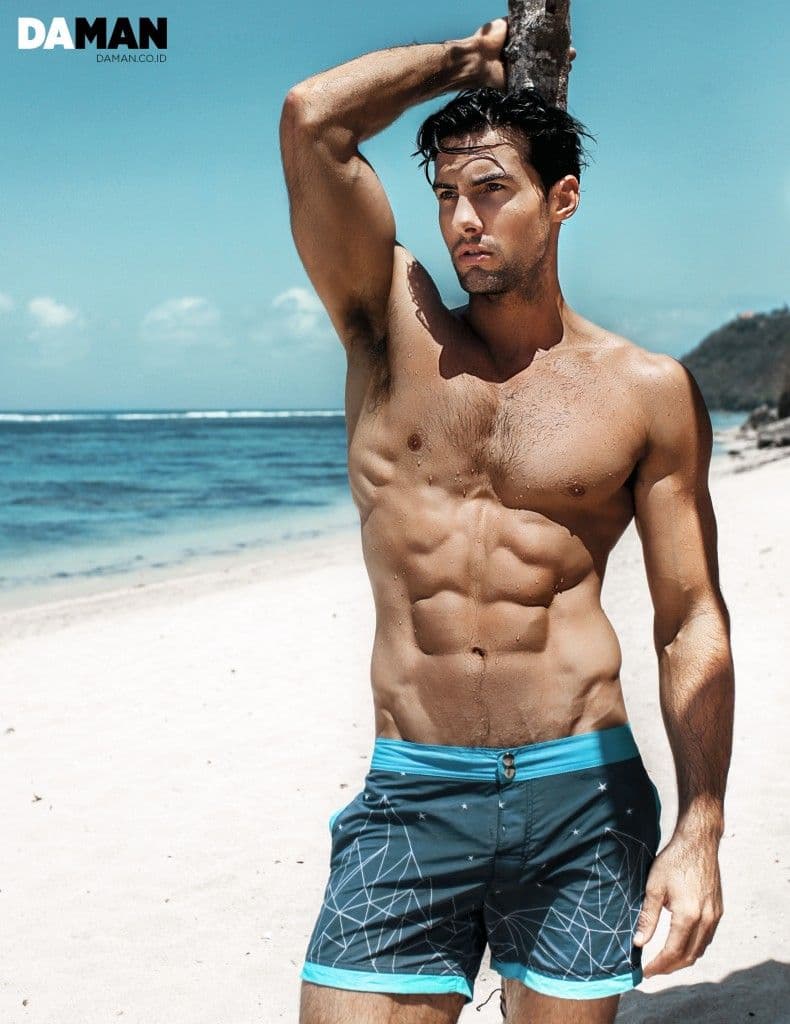 OUTTAKES_MITCHELL WICK_TEAMM8_SWIMWEAR_1201_DPS_2
