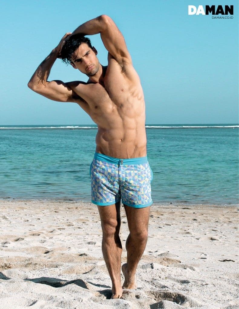OUTTAKES_MITCHELL WICK_TEAMM8_SWIMWEAR_1201_DPS_3