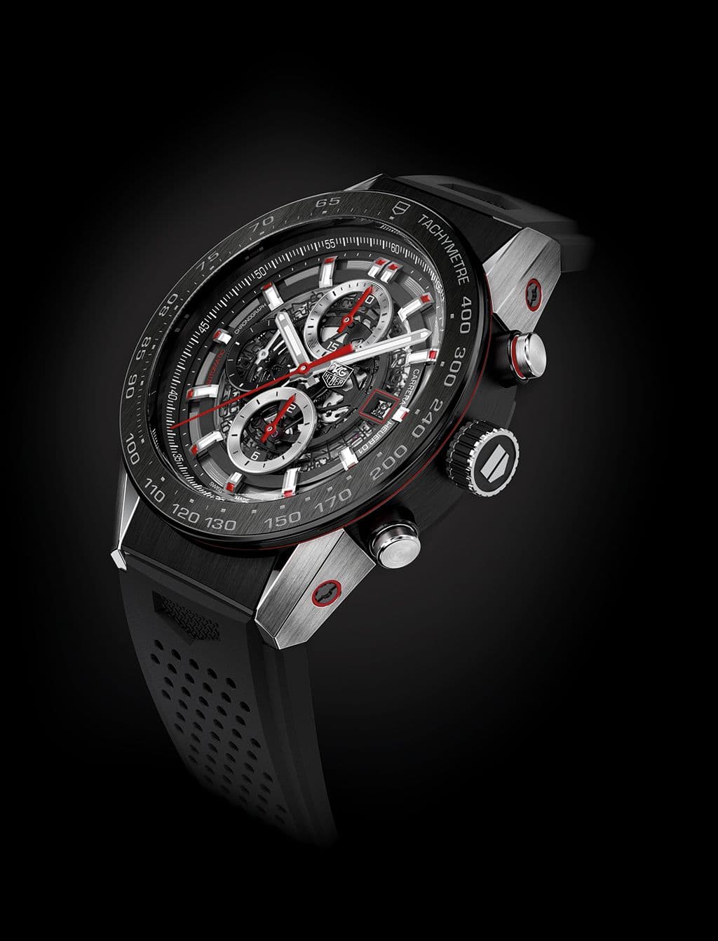 TAGHeuer_HEUER01_CAR2A1Z.FT6044_Seduction_