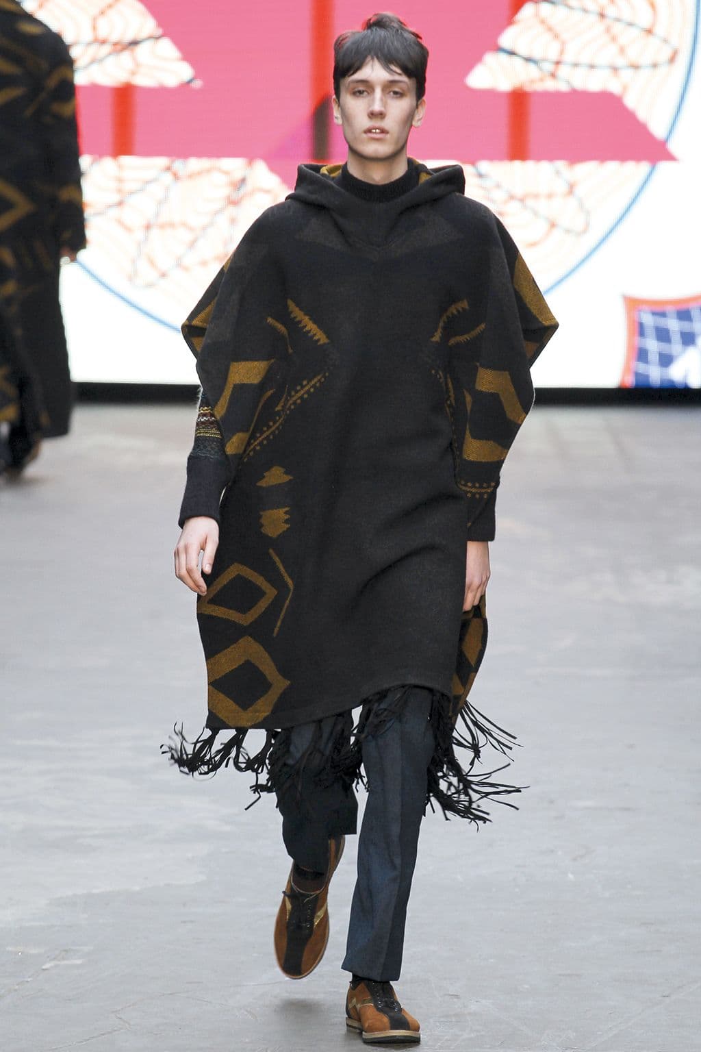 TOPMAN-DESIGN