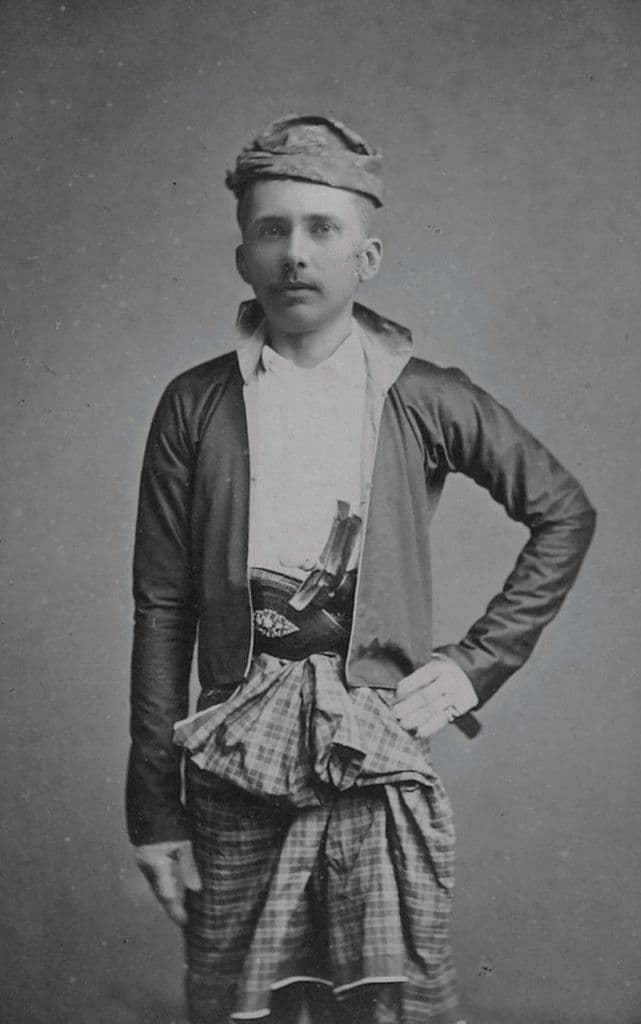 mardijker-5
