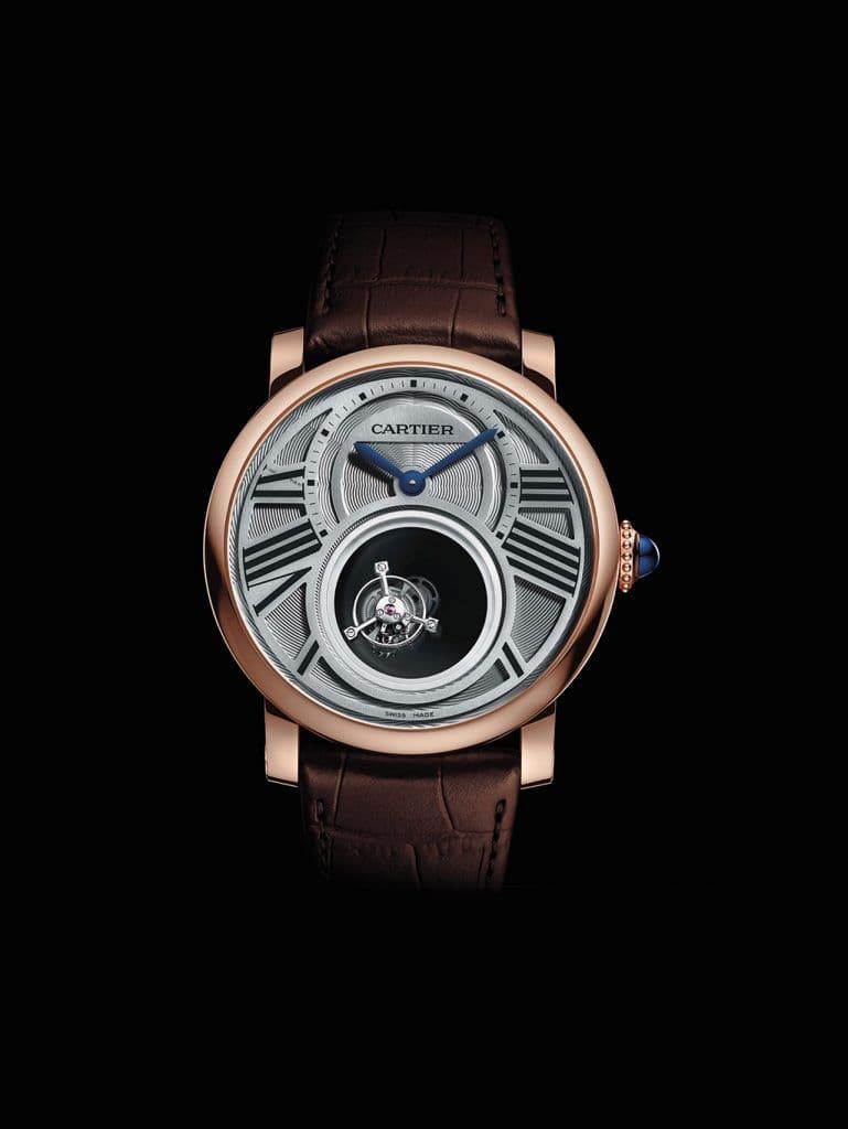 01_MYSTERIOUS_DOUBLE_TOURBILLON_PG_FACE