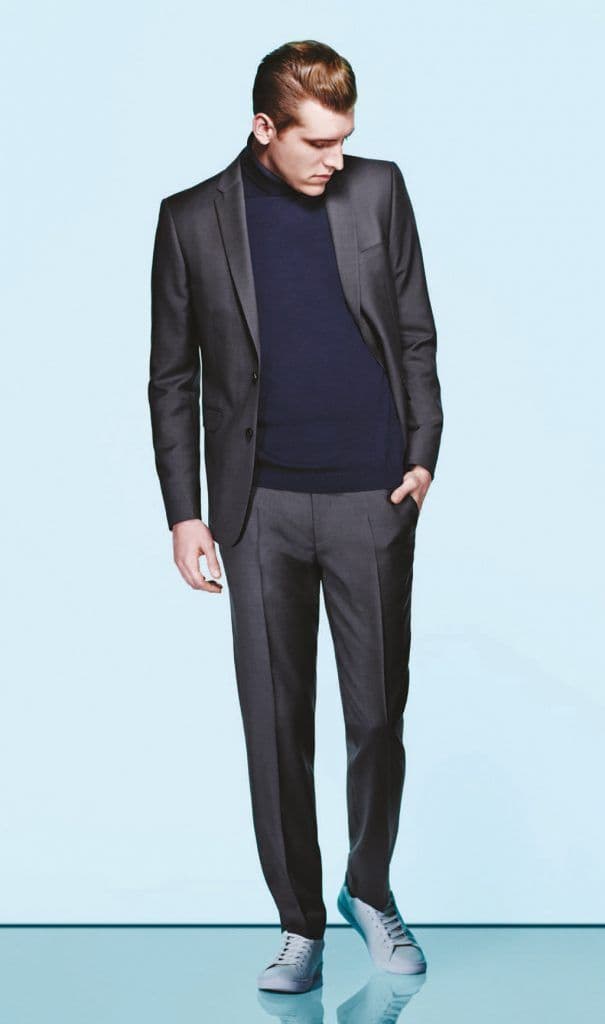 Burton-AW15-Lookbook_Page