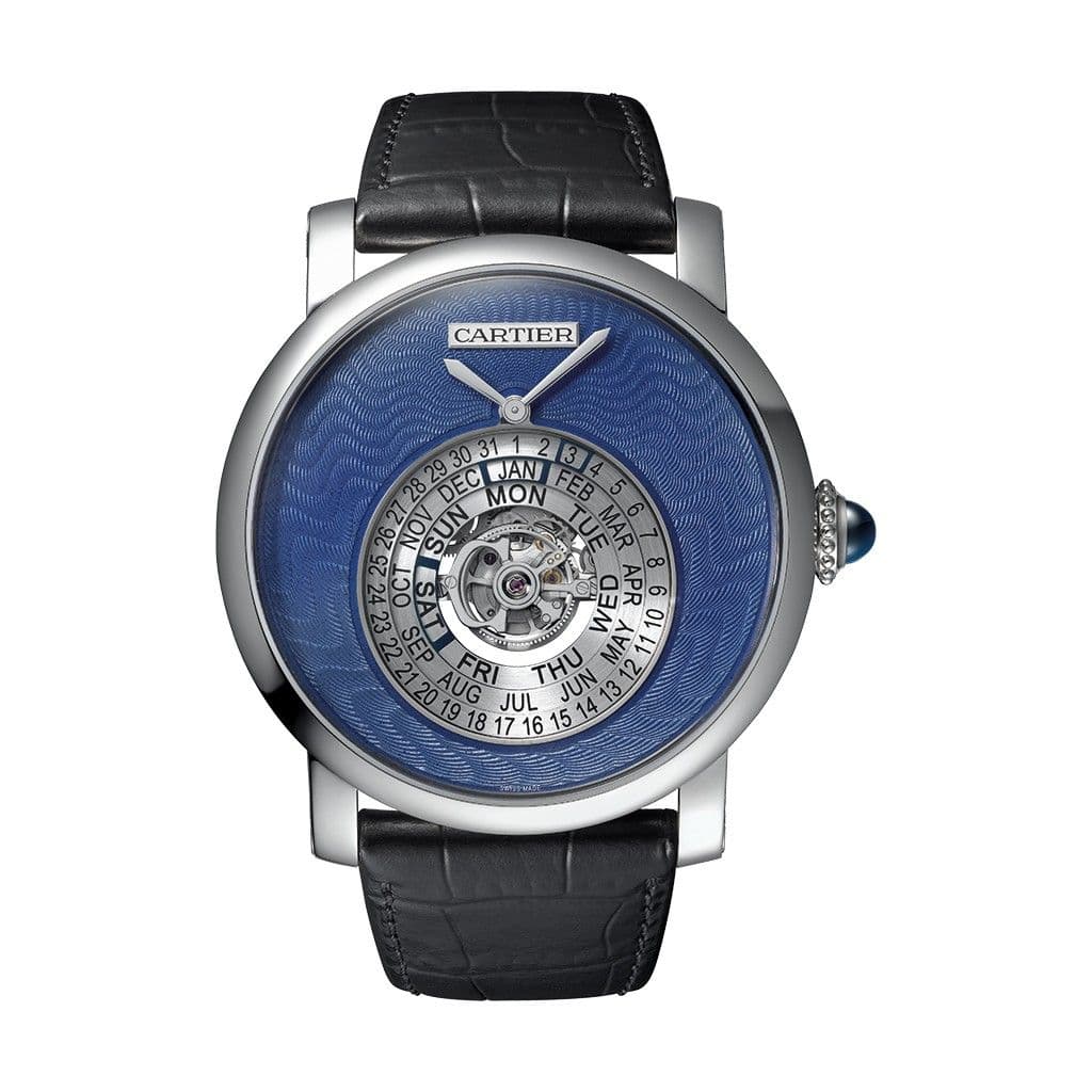 Cartier_Astrocalendaire_Tourbillon_Complication_wb