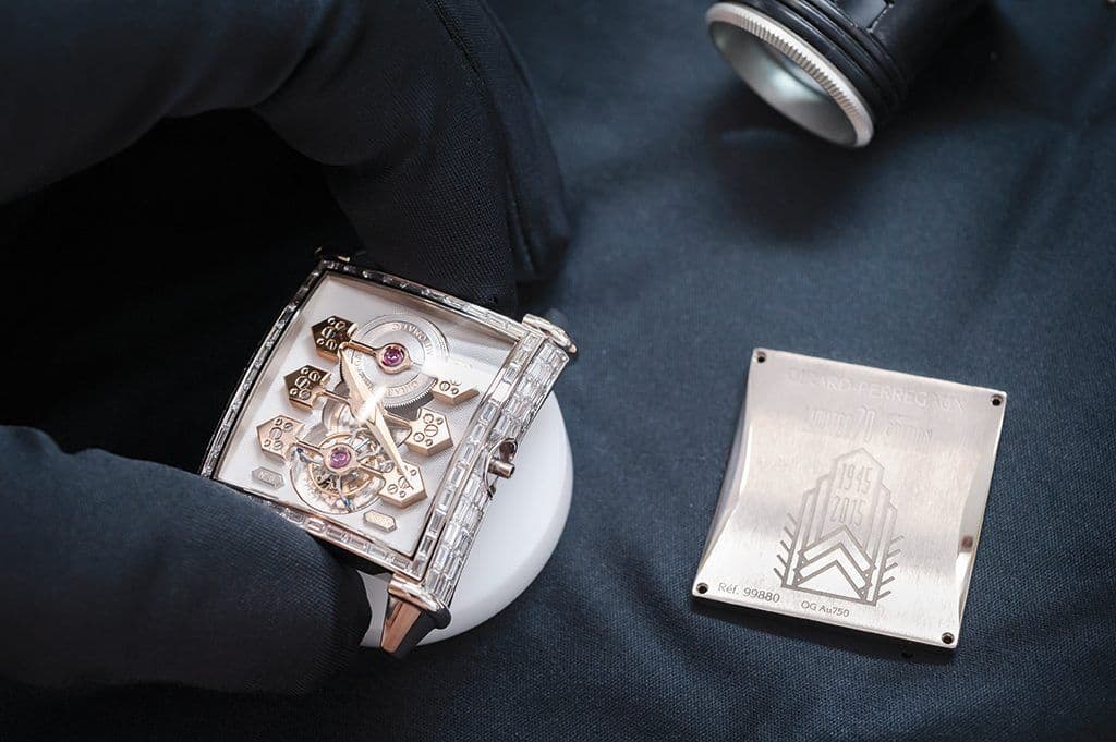 GP_HD_TourbillonThreeGoldBridges_70th_Manufacture7