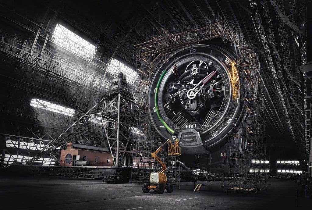 HYT-Hangar-MedA3-300dpi