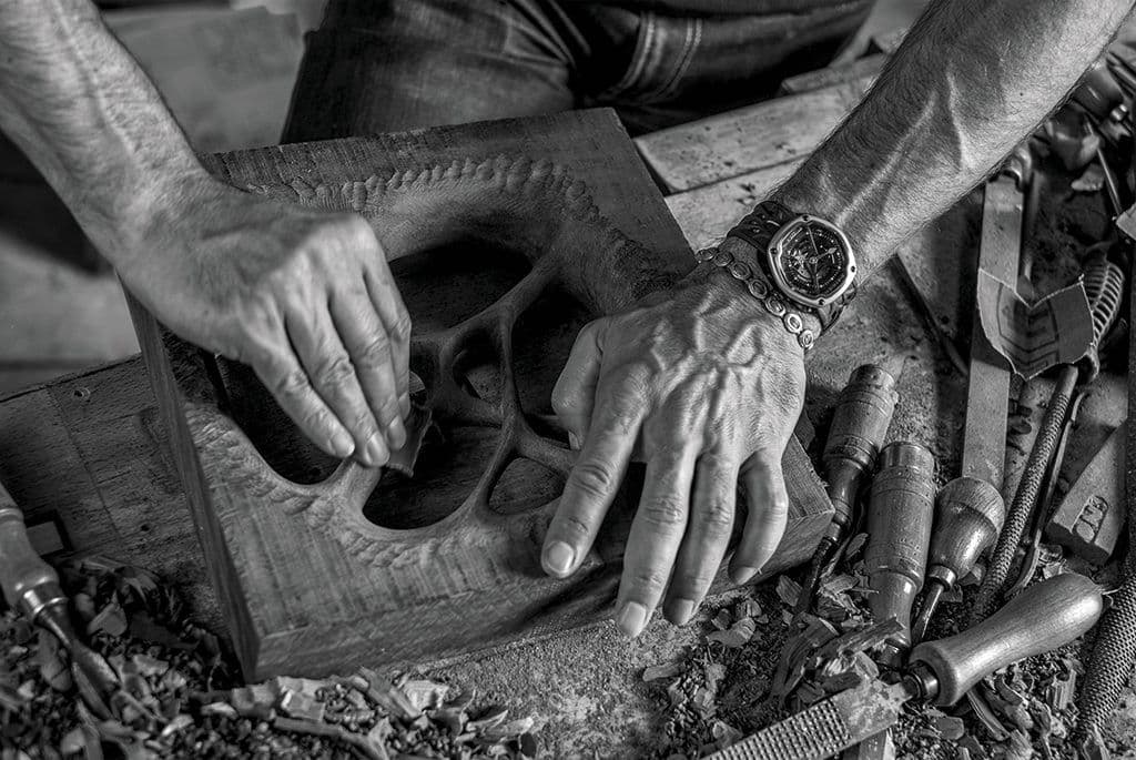 Hands_01