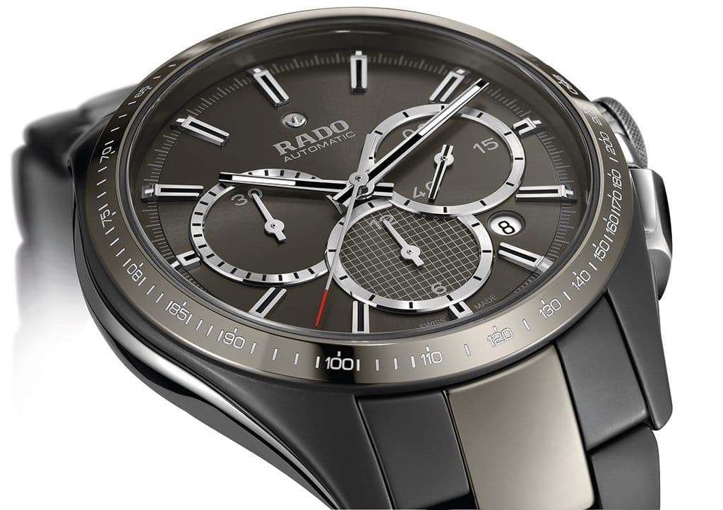 Rado_HyperChrome_Match_Point