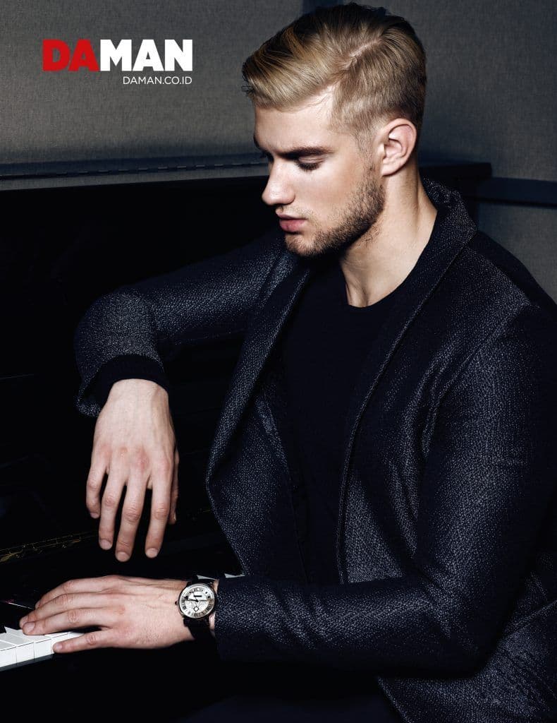 WATCHSPREAD CARTIER_FPS_