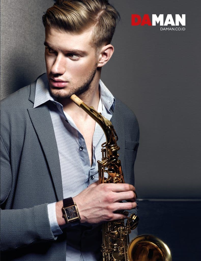 WATCHSPREAD CARTIER_FPS_2