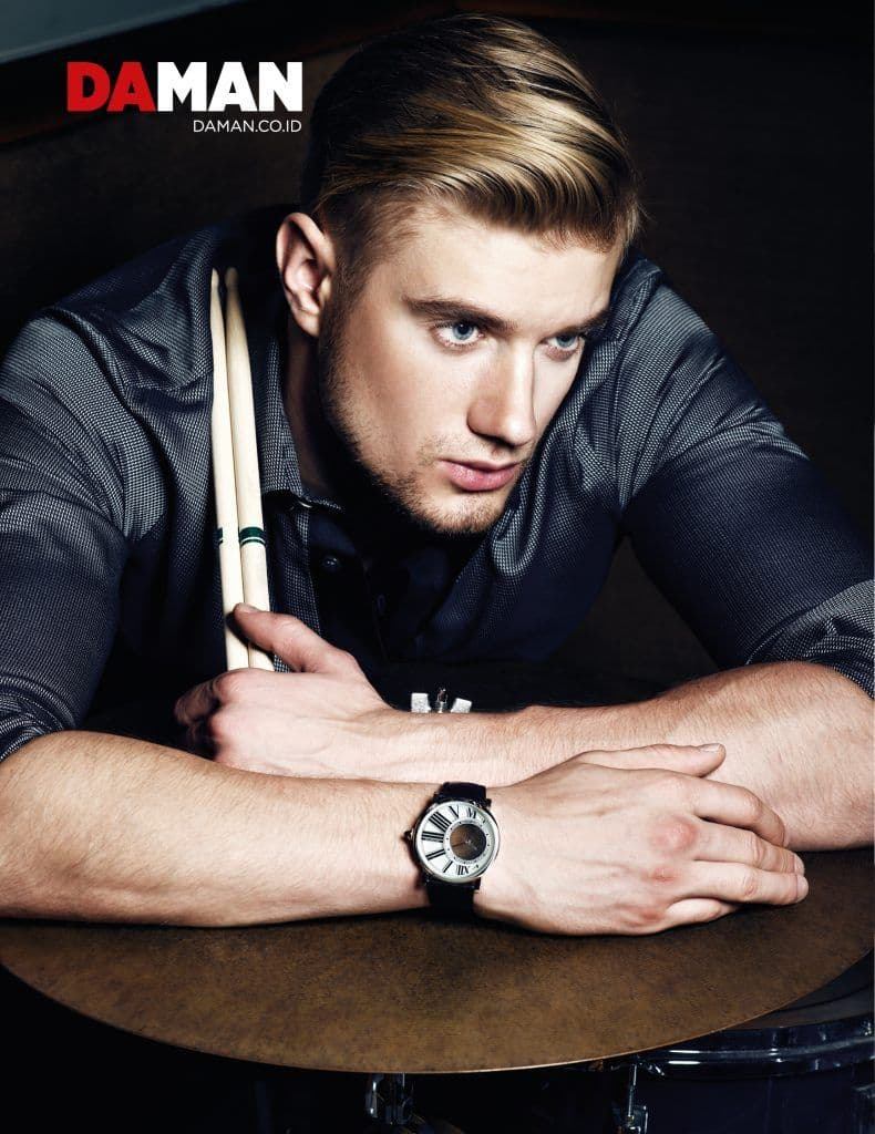 WATCHSPREAD CARTIER_FPS_3