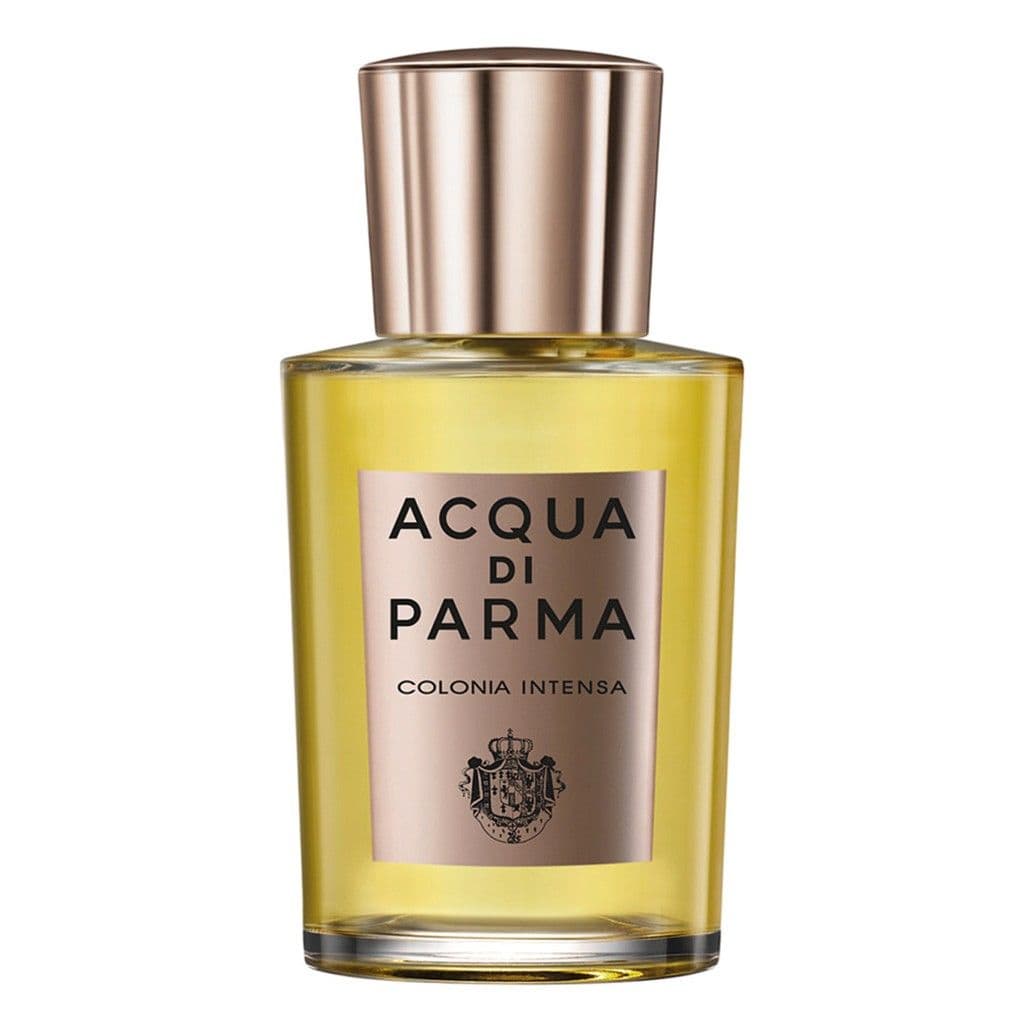 acqua_di_parma-colonia_intensa