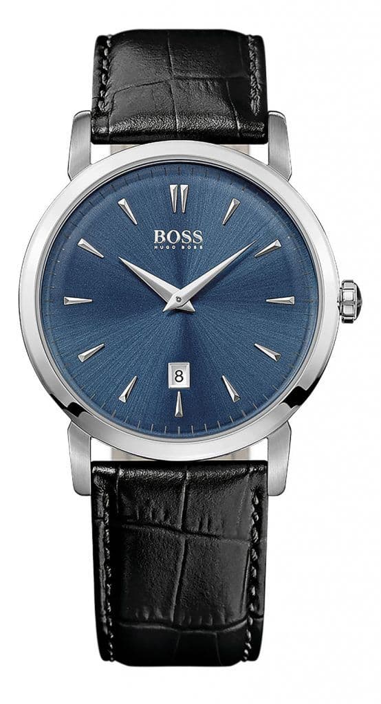 BOSS-Watches-2