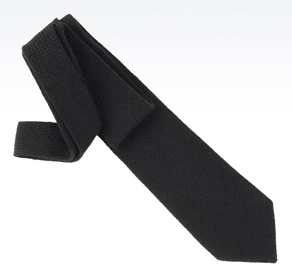 Emporio-Armani-2