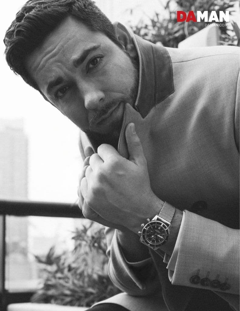 FEATURE_Zachary Levi in Canali, Dunhill London, Breitling_FPS_5