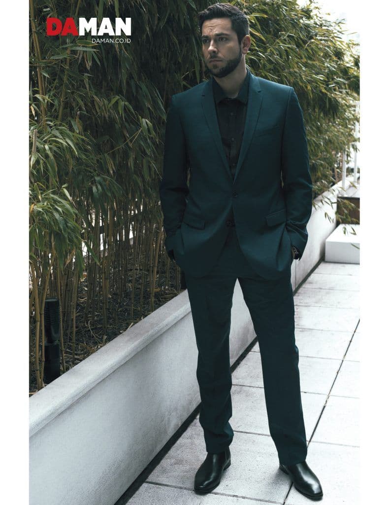 FEATURE_Zachary Levi in Hugo Boss and Lanvin_FPS_6