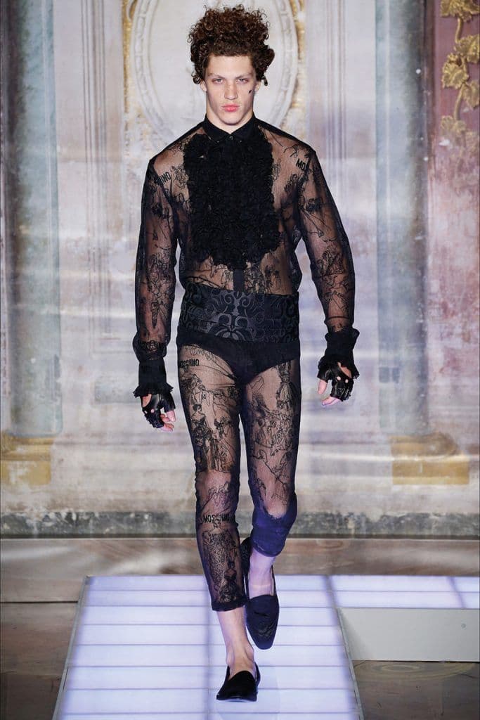 MOSCHINO-2