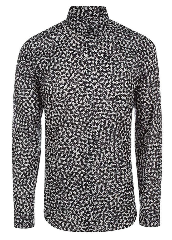 Paul-Smith-2