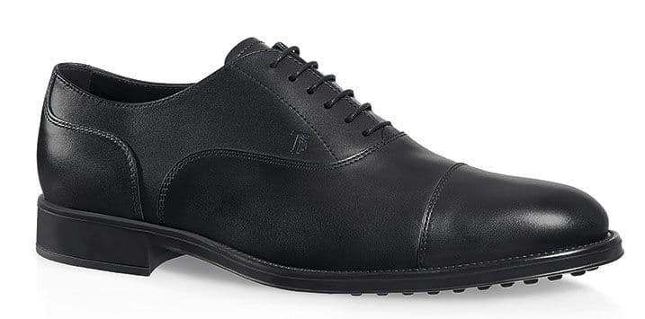 Tod's-2