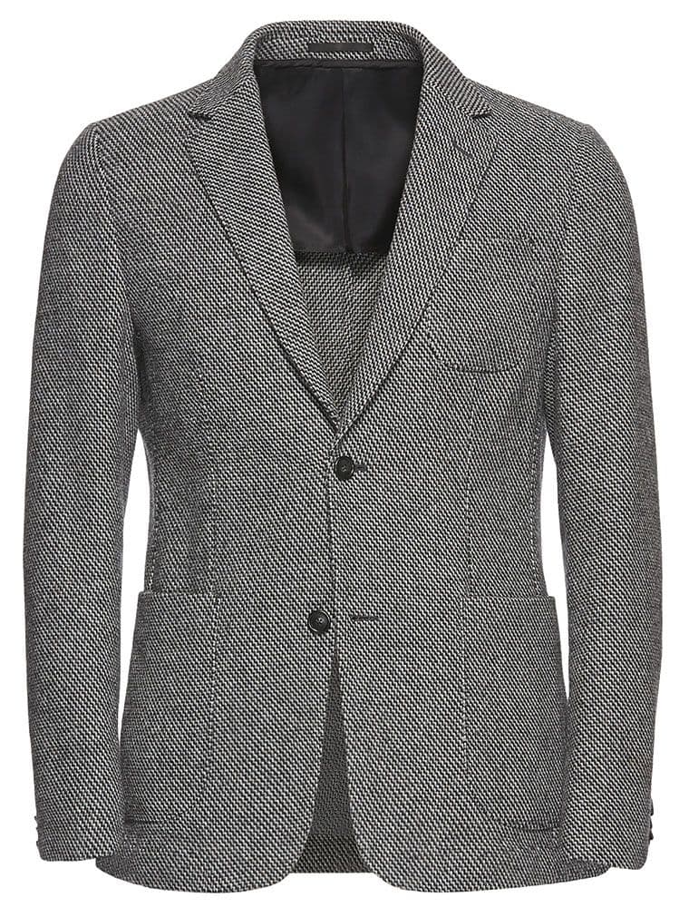 Z-Zegna-2-2