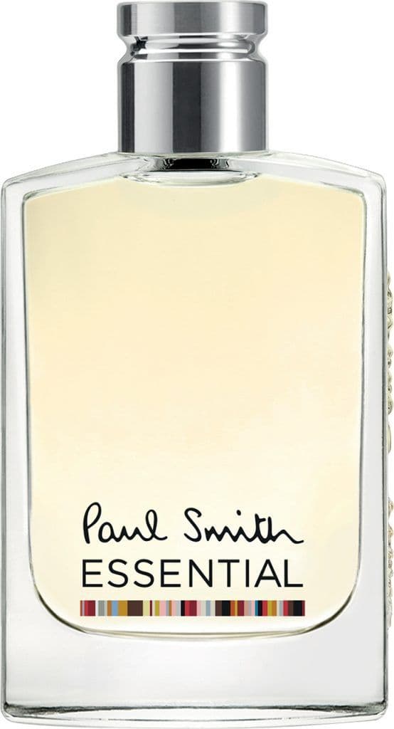 paul_smith_essential_eau_de_toilette