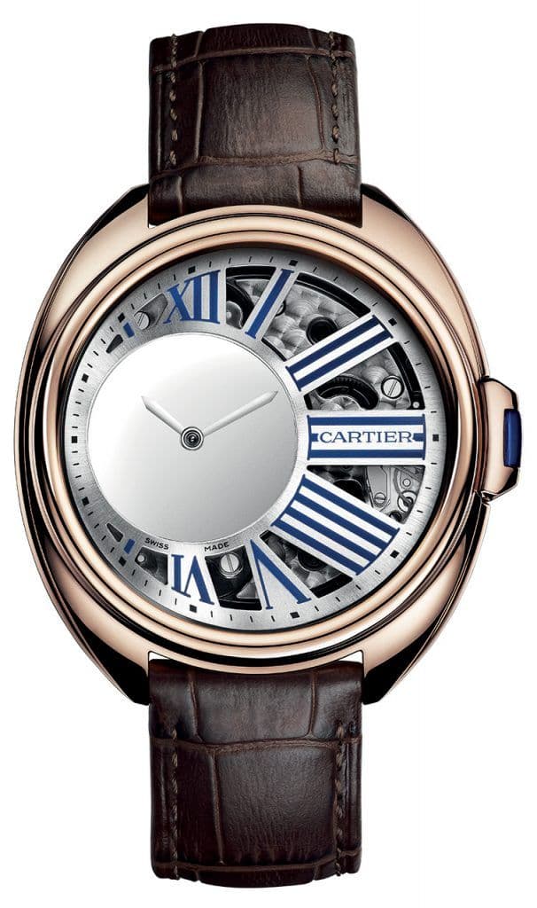11_CLE_DE_CARTIER_ MYSTERIOUS_ HOUR