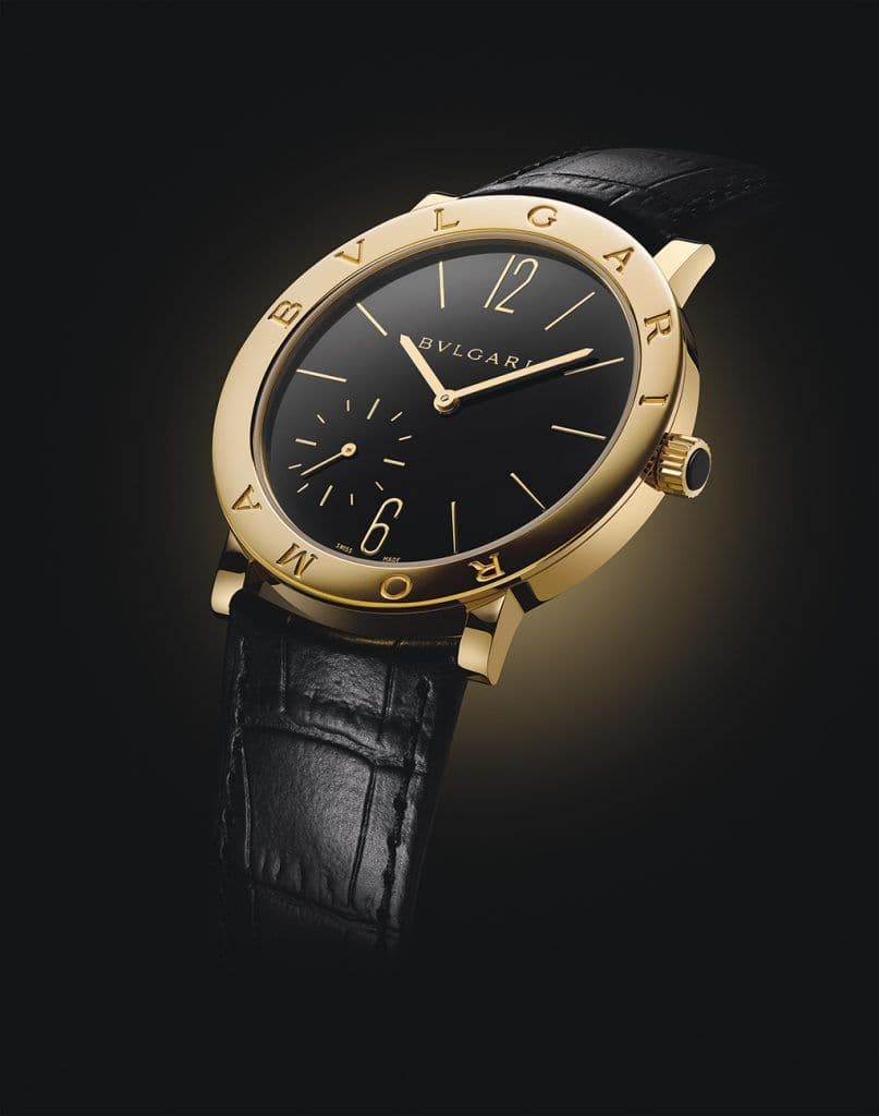 BULGARI WATCHES B-Roma-Finissimo_102359_crea