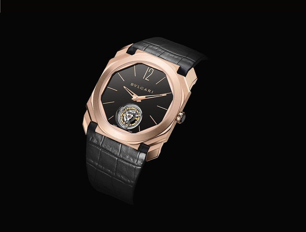 BULGARI WATCHES Octo-Finissimo-TB_102346_crea