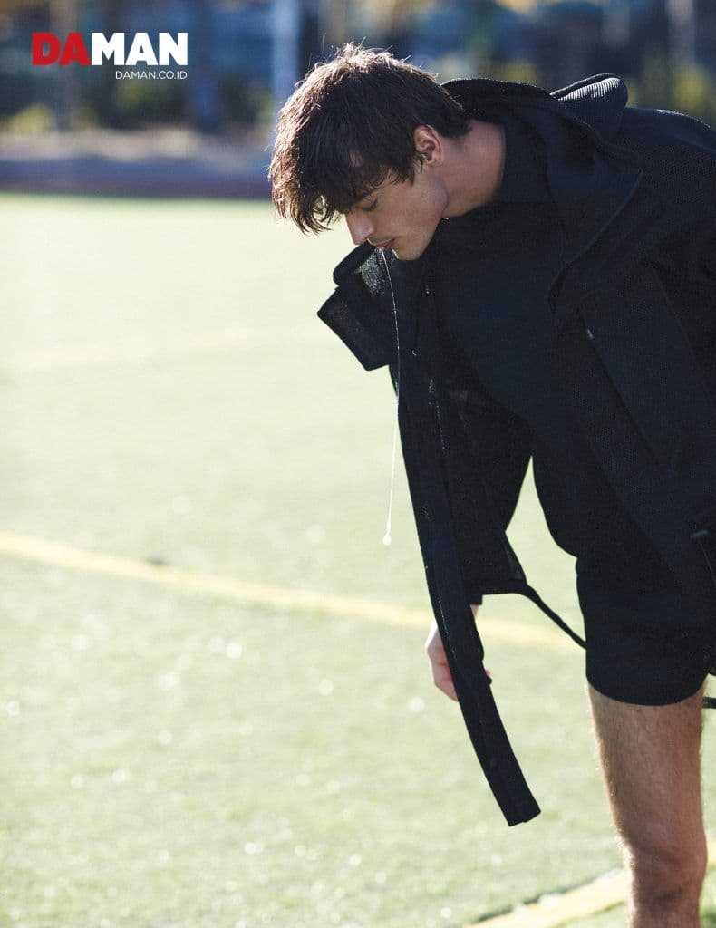 FEATURE_JACOB MORTON IN CHRISTOPHER SHANNON BY PETER ASH LEE AND MOSES_FPS_2