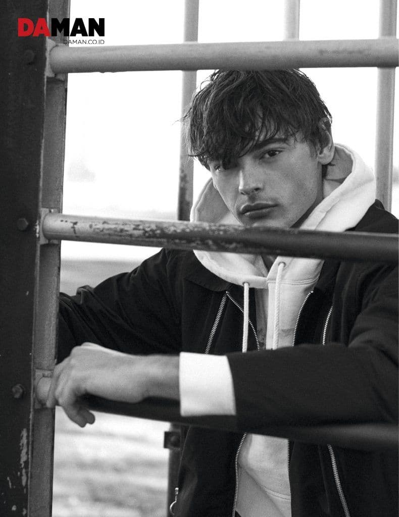FEATURE_JACOB MORTON IN HUF, CHRISTOPHER SHANNON BY PETER ASH LEE AND MOSES_FPS_3