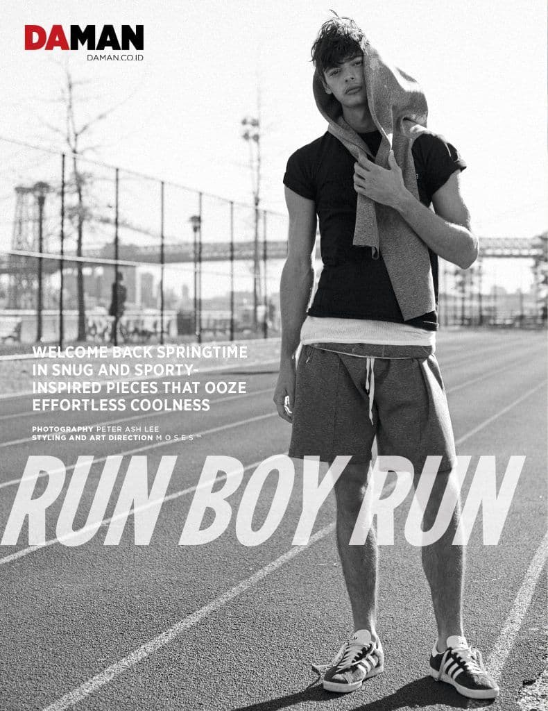 FEATURE_JACOB MORTON IN HUF, OUR LEGACY, ADIDAS ORIGINALS BY PETER ASH LEE AND MOSES_FPS_