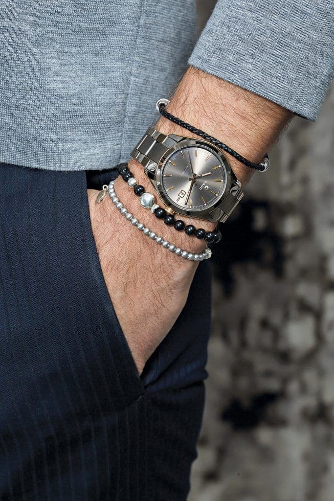 PR_Rado_HyperChrome_629_0119_3_010_trend2