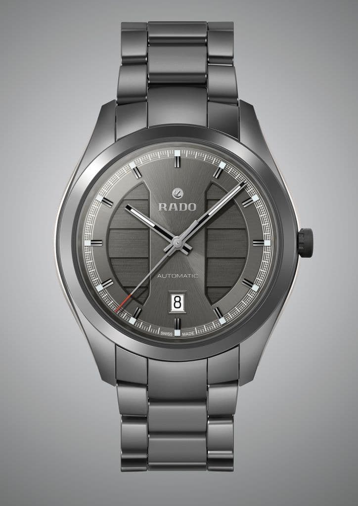 PR_Rado_HyperChrome_Si3N4_888_0069_3_015