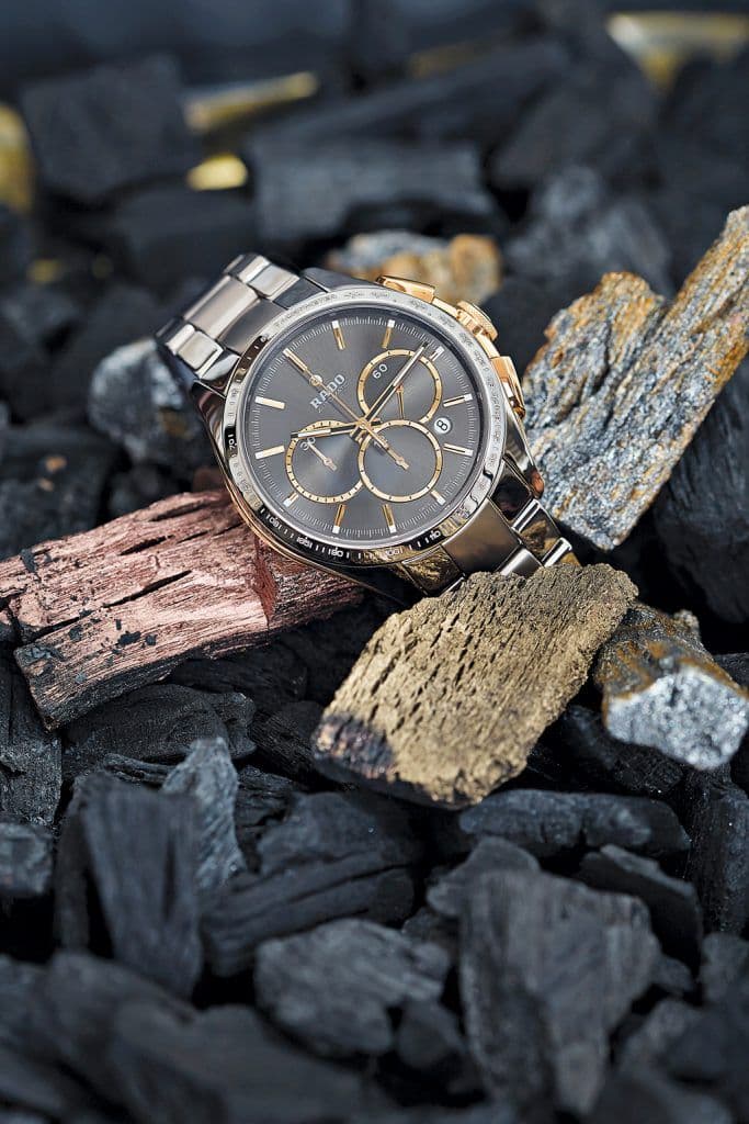 Rado_HyperChrome_650_0118_3_010_trend3