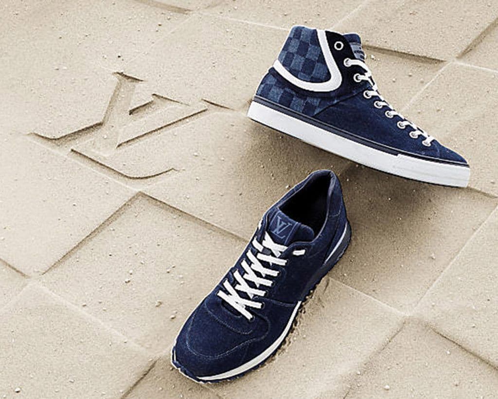 louis-vuitton--Louis_Vuitton_Mens_Shoes_Denim_2016_4_DI3