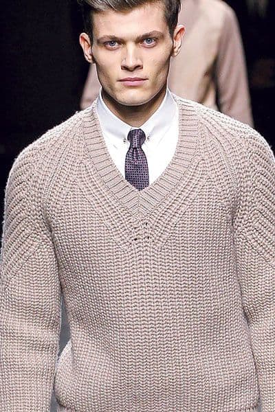 style collar pins1