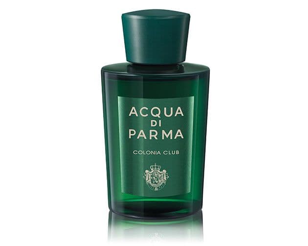 Acqua di Parma-Colonia Club-small