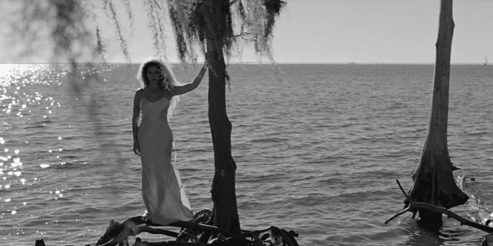 Beyonce Lemonade