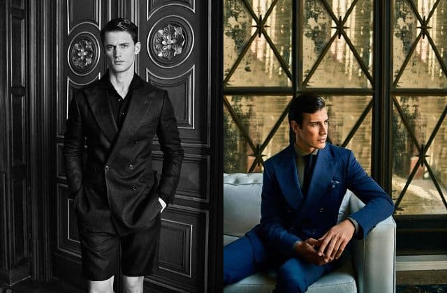 Garrett Neff for Massimo Dutti Personal Tailoring SS16-4