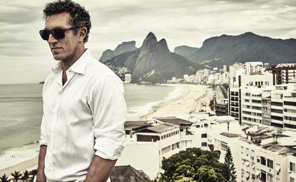 Vincent Cassel for Vuarnet-3
