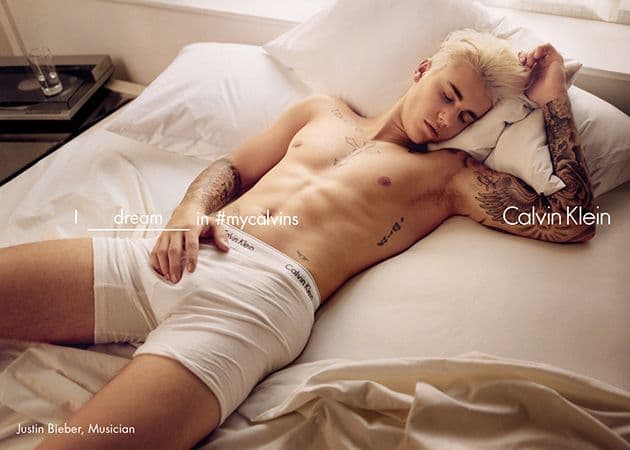 calvin-klein-spring-2016-campaign-justin-bieber-tyrone-lebon